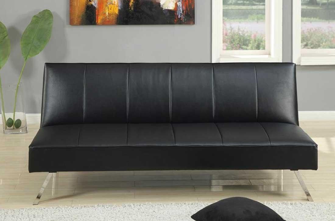 Popular Sofa Without Back With Woodn Diwan Sofa Without Back Asian Throughout Asian Sofas (View 14 of 20)