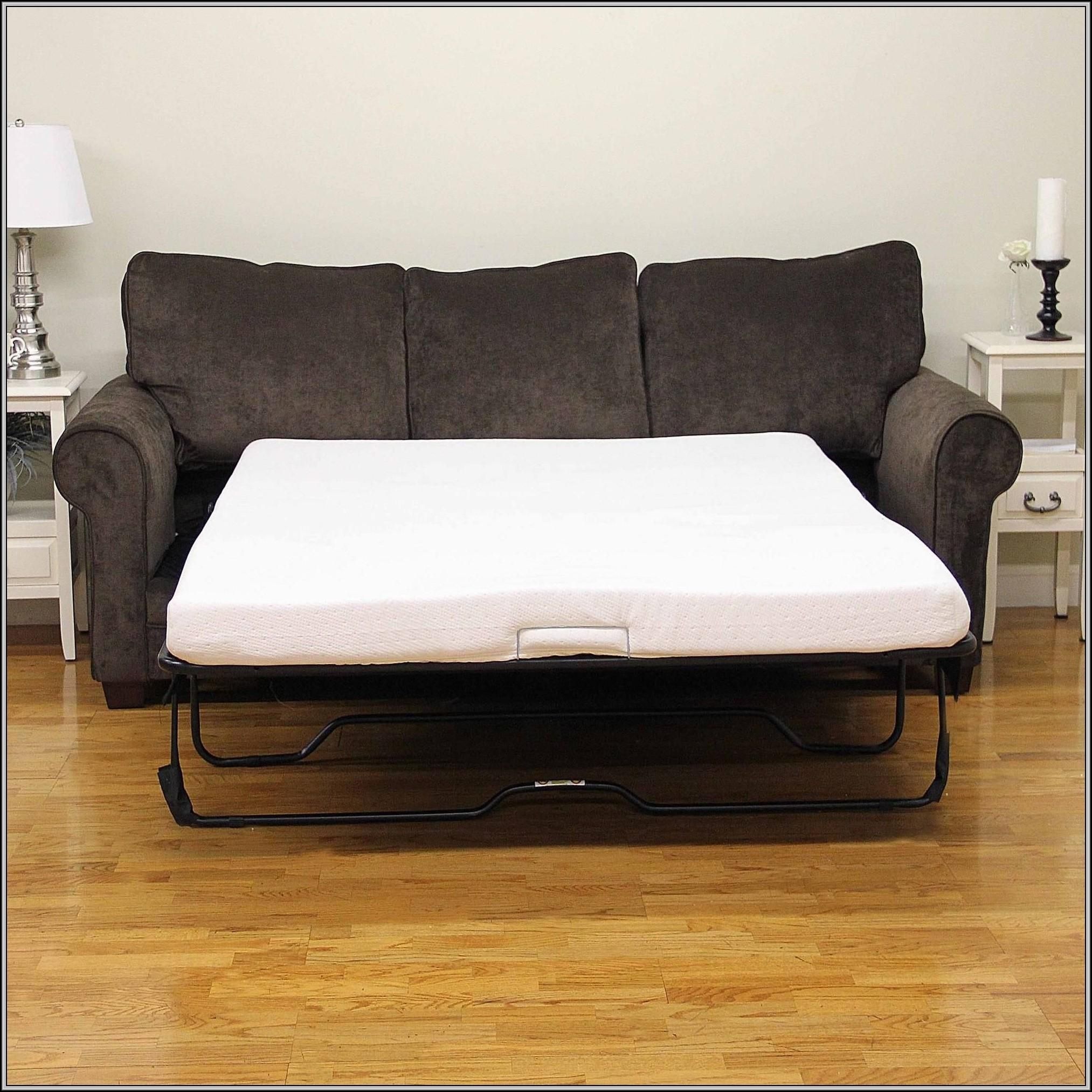 Queen Sleeper Sofa Bed Sheets – Sofa : Home Furniture Ideas In Queen Sleeper Sofa Sheets (View 1 of 20)
