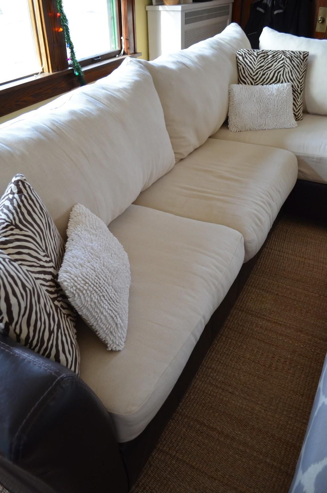 Reupholster Sofa Cushions | Sofa Gallery | Kengire Intended For Reupholster Sofas Cushions (View 4 of 20)