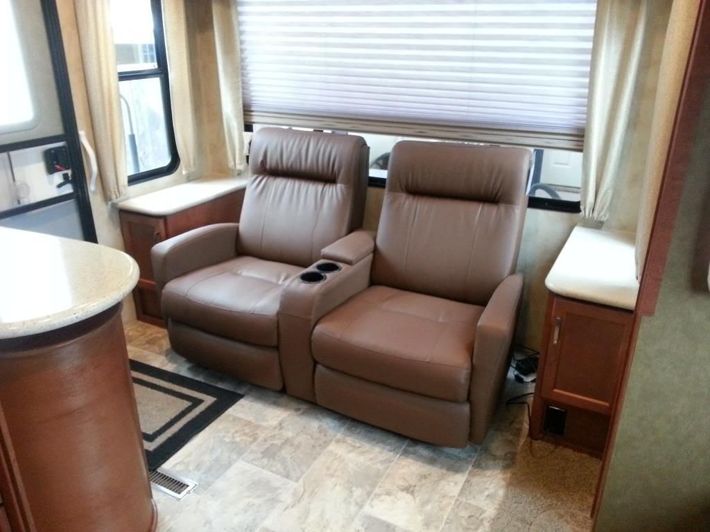 Rv Recliner Sofa 49 With Rv Recliner Sofa | Chinaklsk In Rv Recliner Sofas (View 1 of 20)