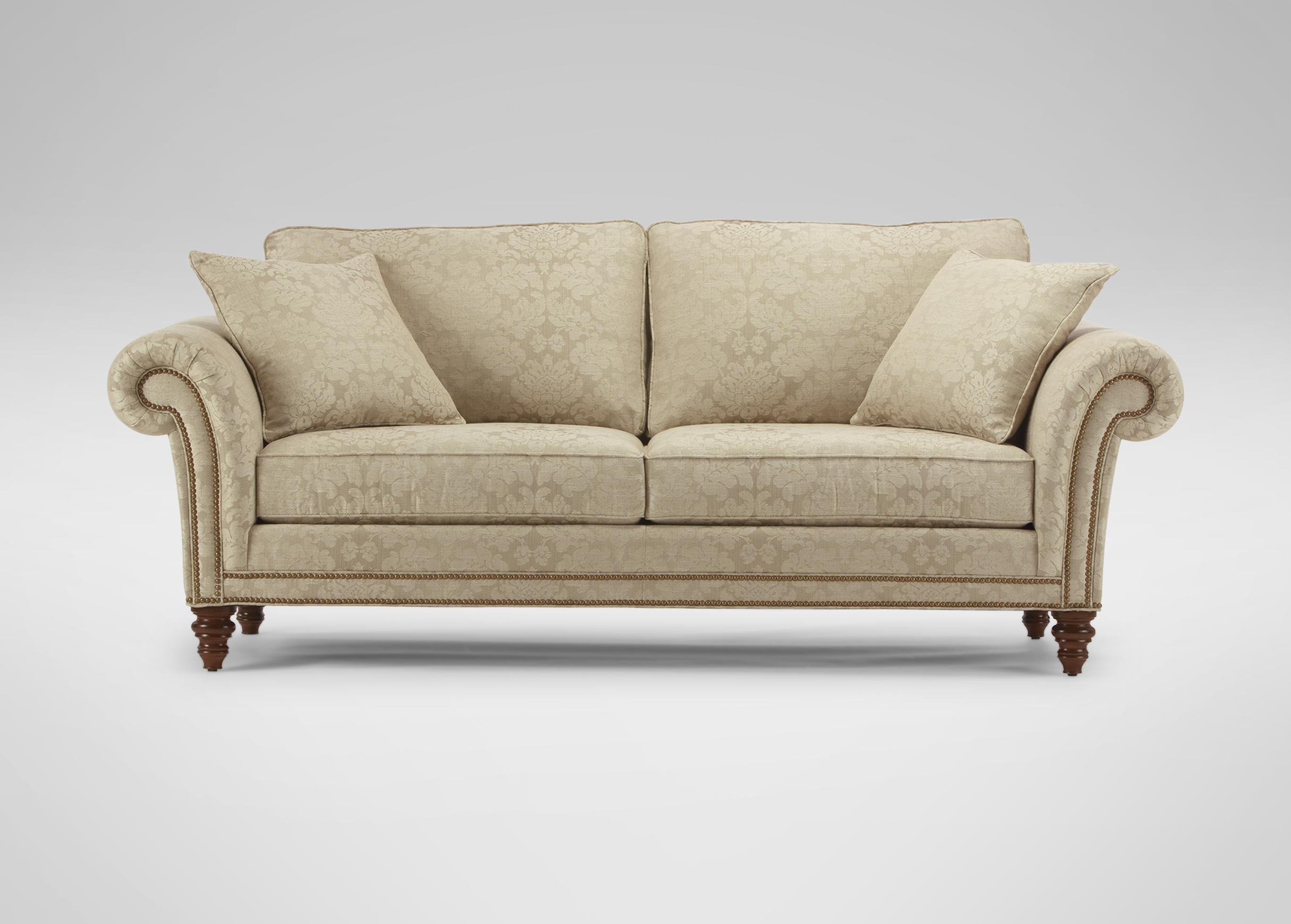 Savoy Sofa | Sofas & Loveseats Pertaining To Savoy Sofas (Photo 1 of 20)