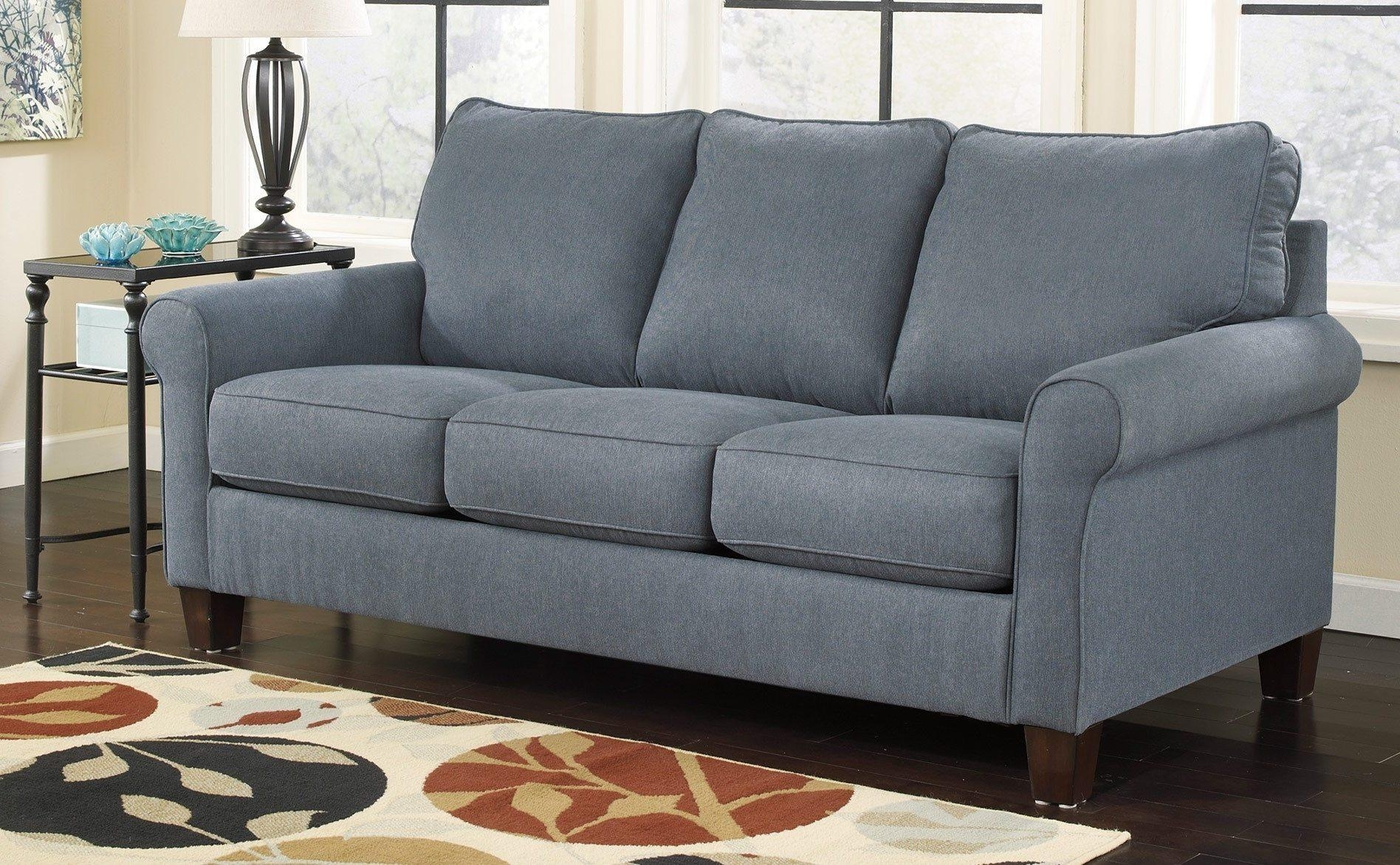 sealy sectional sofa bed