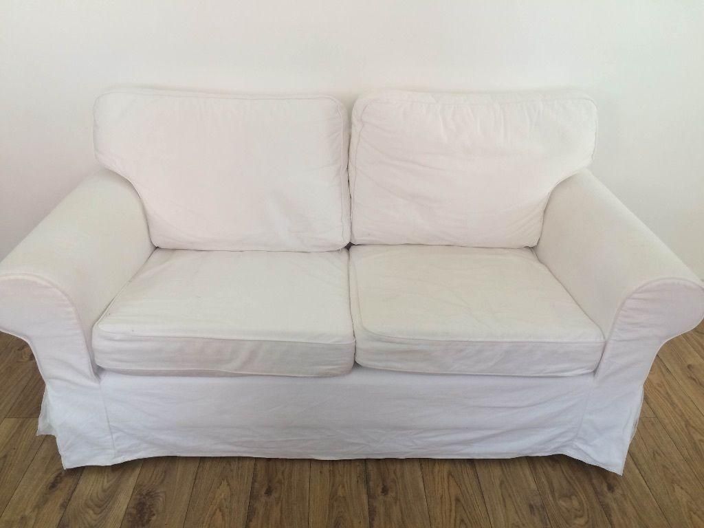 Seater Sofa And 1 England – Home & Garden – Page 17 In 2Ã—2 Corner Sofas (View 9 of 20)