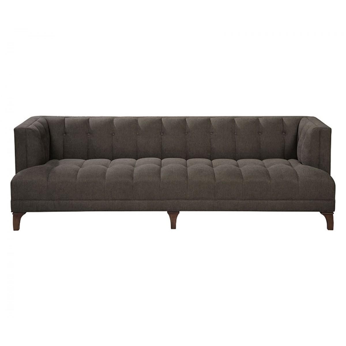 Shop Sofas, Couches & Loveseats Online – Boyles Furniture Regarding Thomasville Leather Sectionals (View 17 of 20)