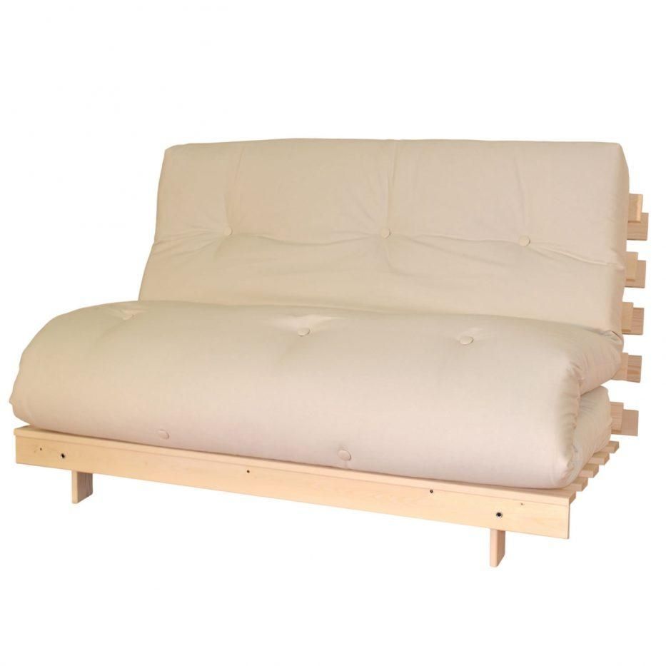 Single Futon Sofa Bed | Sofa Gallery | Kengire Within Single Futon Sofa Beds (View 13 of 20)
