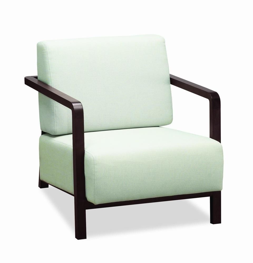 Single Sofa Chair Malaysia | Tehranmix Decoration For Single Sofa Chairs (View 3 of 20)