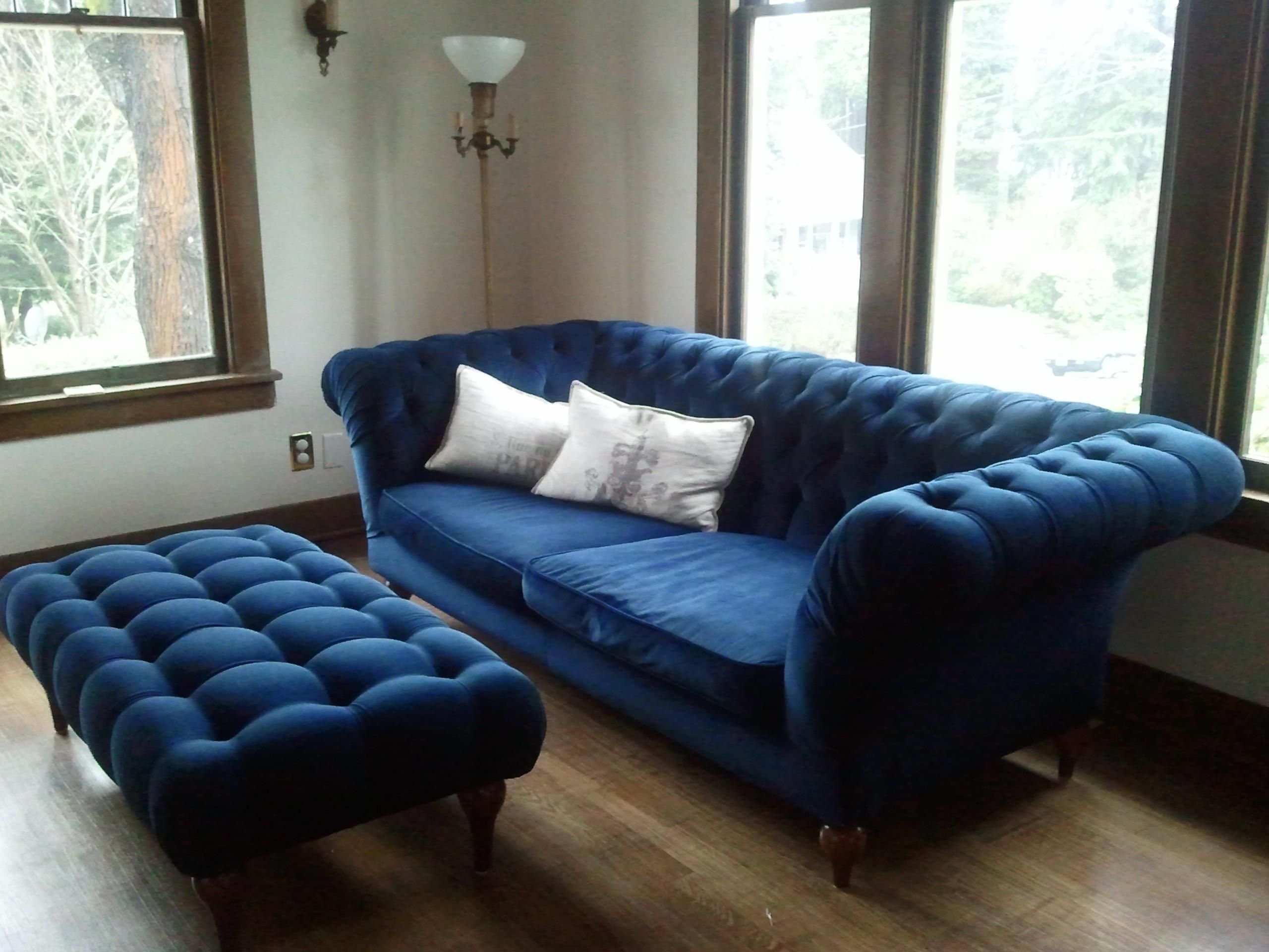 Sky Blue Living Room Set Elegance Blue Living Room Sets For Your Intended For Sky Blue Sofas (View 12 of 20)
