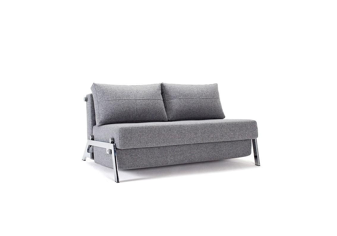 Sleepers | Concepts Furniture With Denver Sleeper Sofas (View 20 of 20)