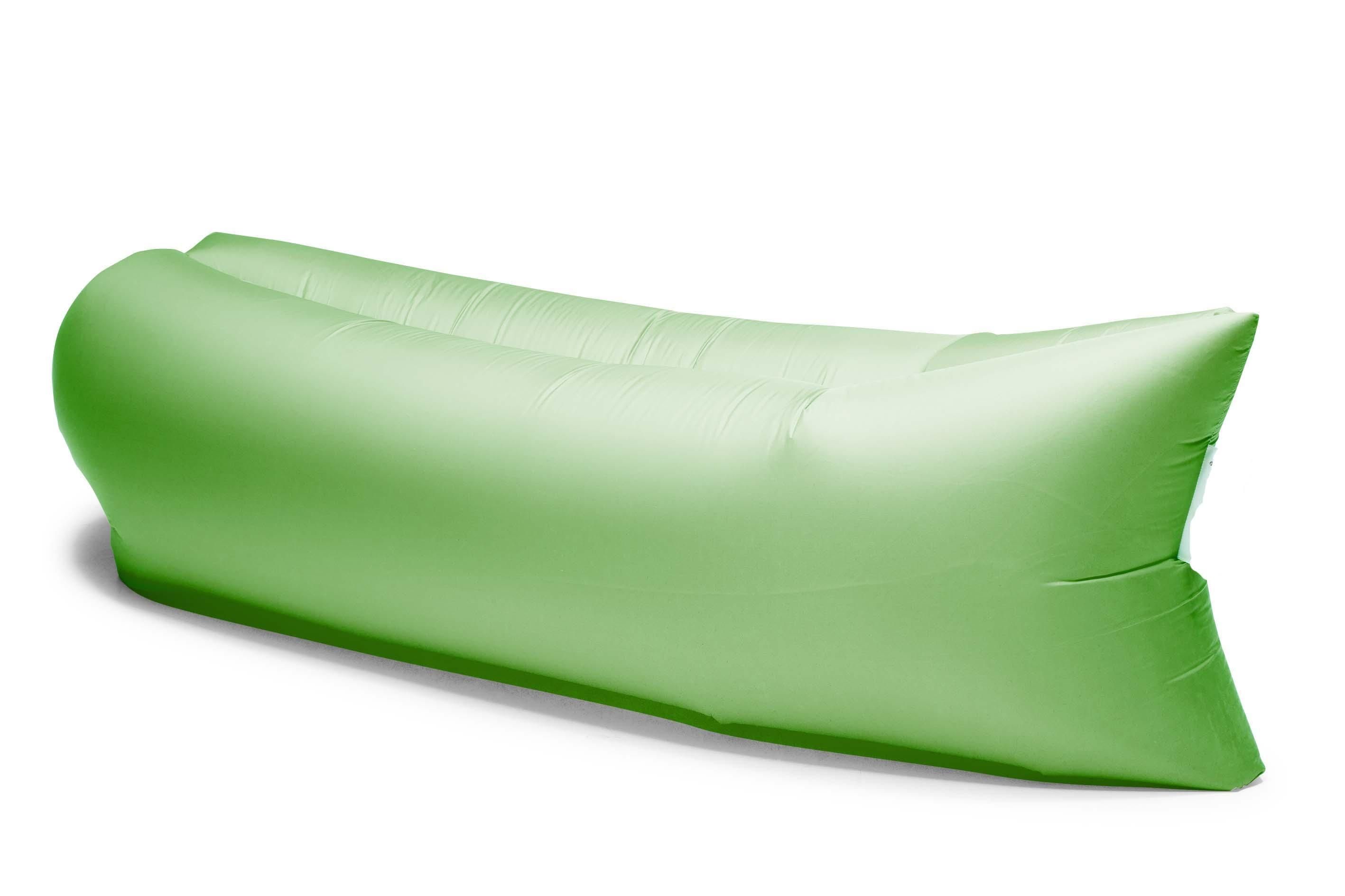 Sleeping Bag Sofa With Ideas Picture 11818 | Kengire Within Sleeping Bag Sofas (View 20 of 20)