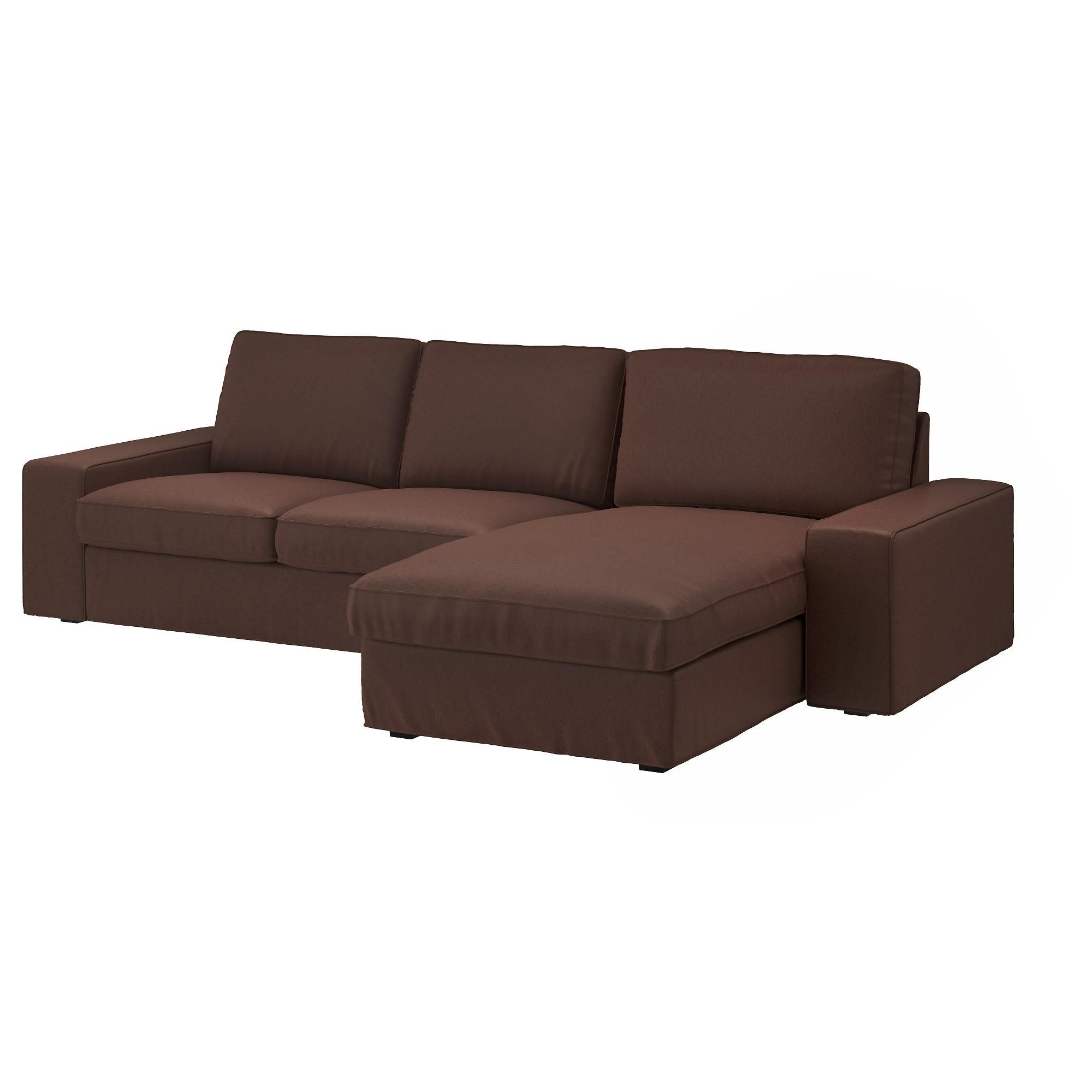 Small Modular Sofa With Design Gallery 32266 | Kengire Throughout Small Modular Sofas (View 15 of 20)