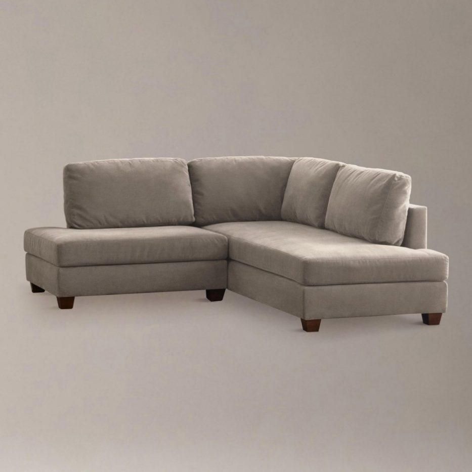 Small Scale Sectional Sofa With Concept Photo 12037 | Kengire With Small Scale Sectional Sofas (View 20 of 20)