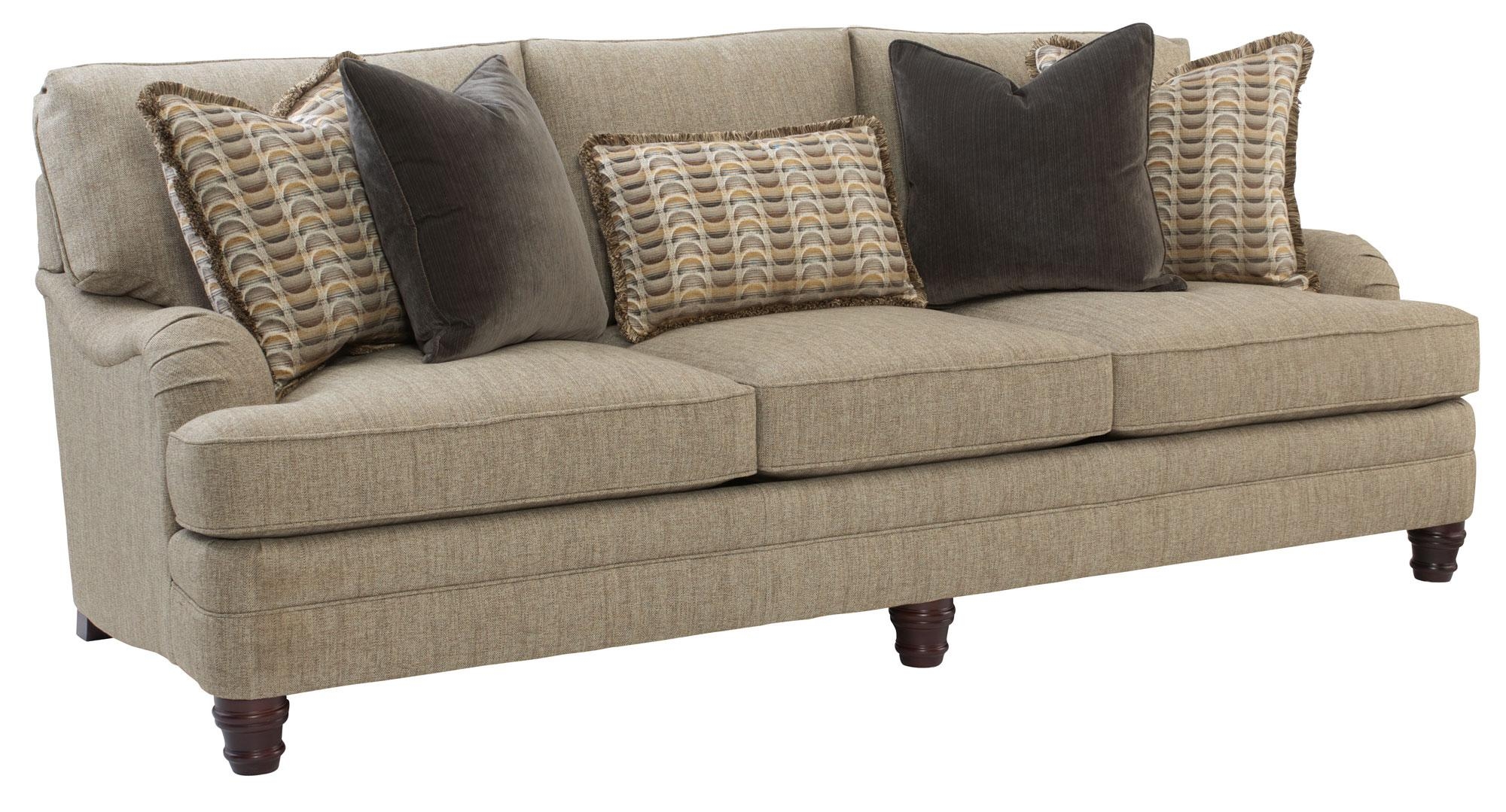 Featured Photo of 20 Best Bernhardt Tarleton Sofas