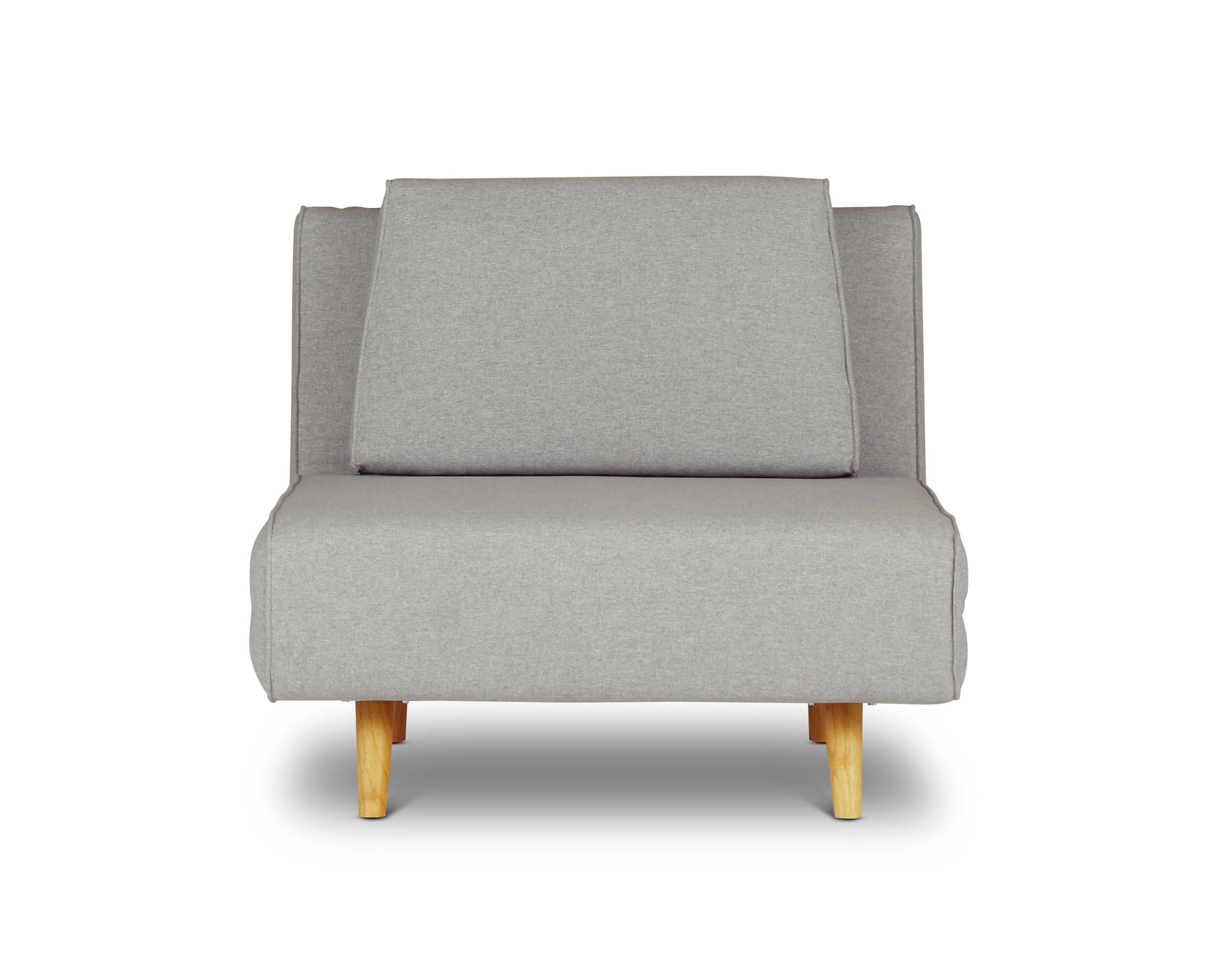 Sofa Armchair | Sofa Gallery | Kengire In Single Sofa Chairs (View 20 of 20)