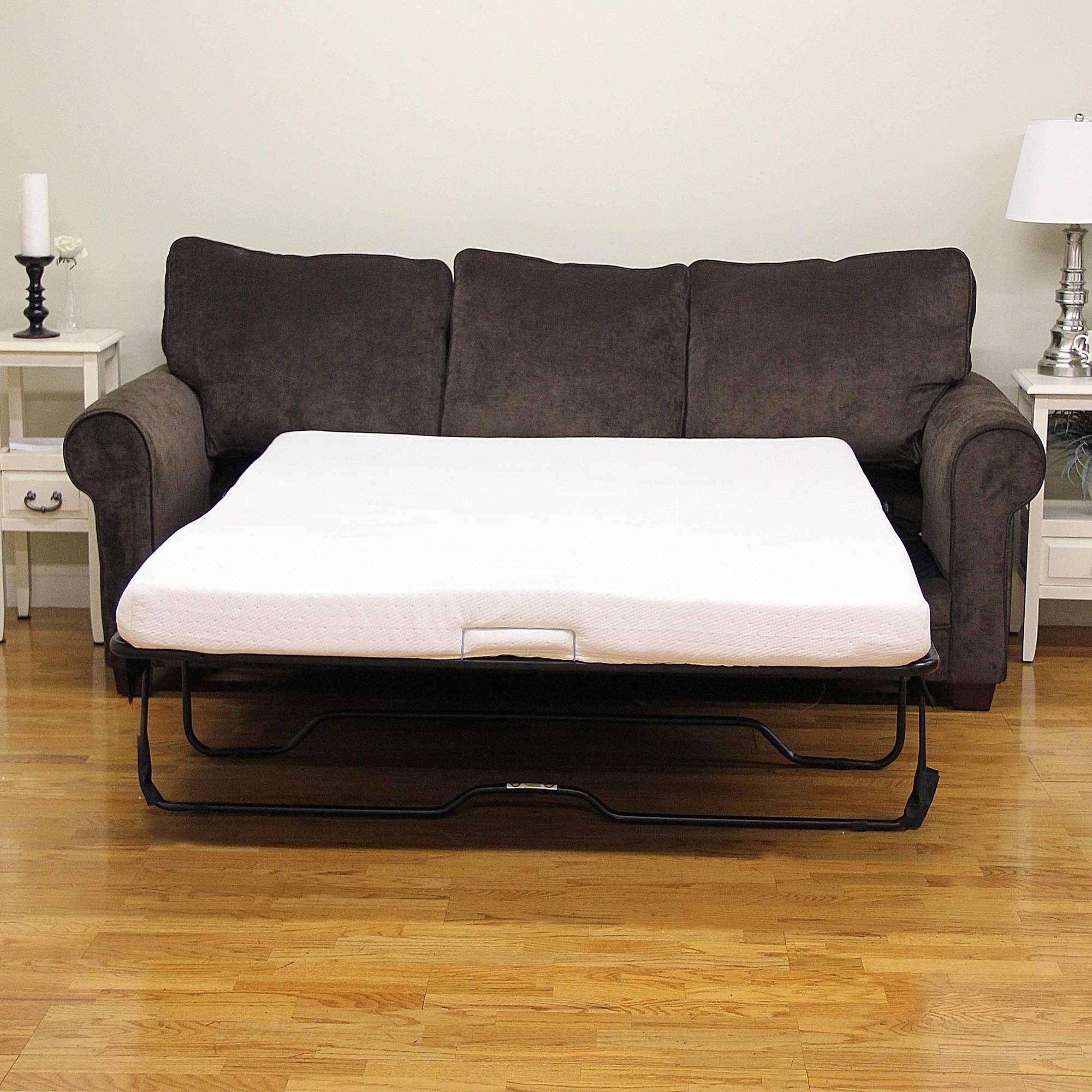 Sofa Bed Inflatable Mattress | Sofa Gallery | Kengire With Regard To Inflatable Sofa Beds Mattress (View 15 of 20)