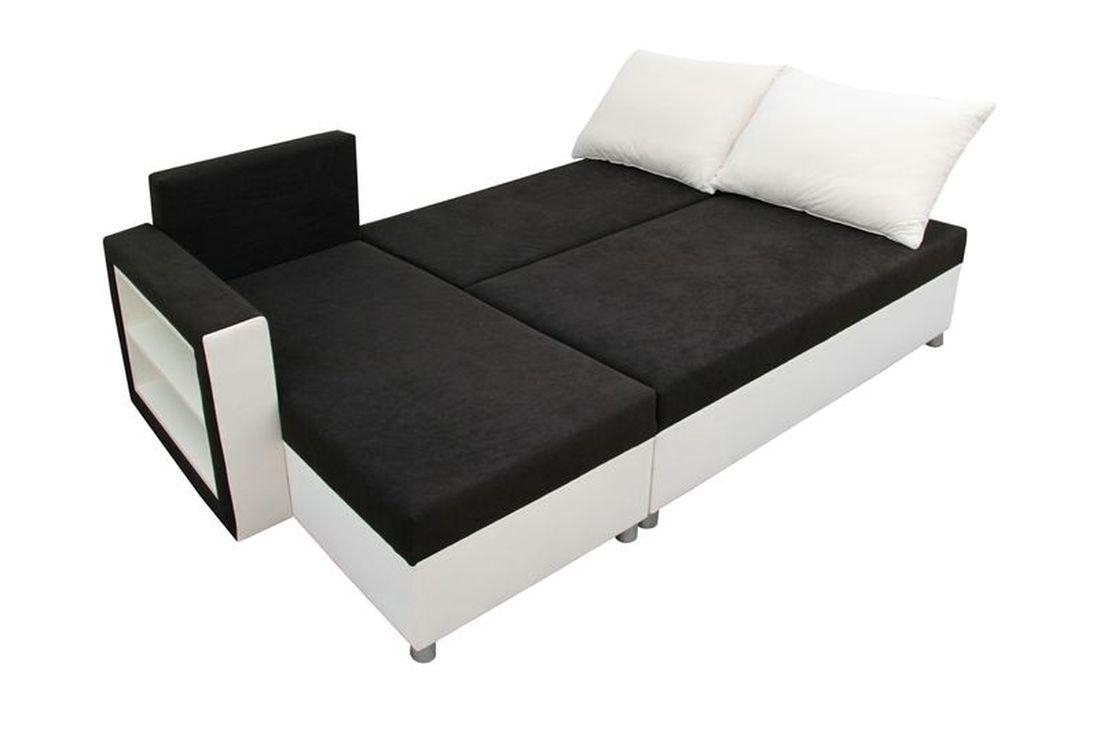 Featured Photo of 2024 Best of Cheap Sofa Beds