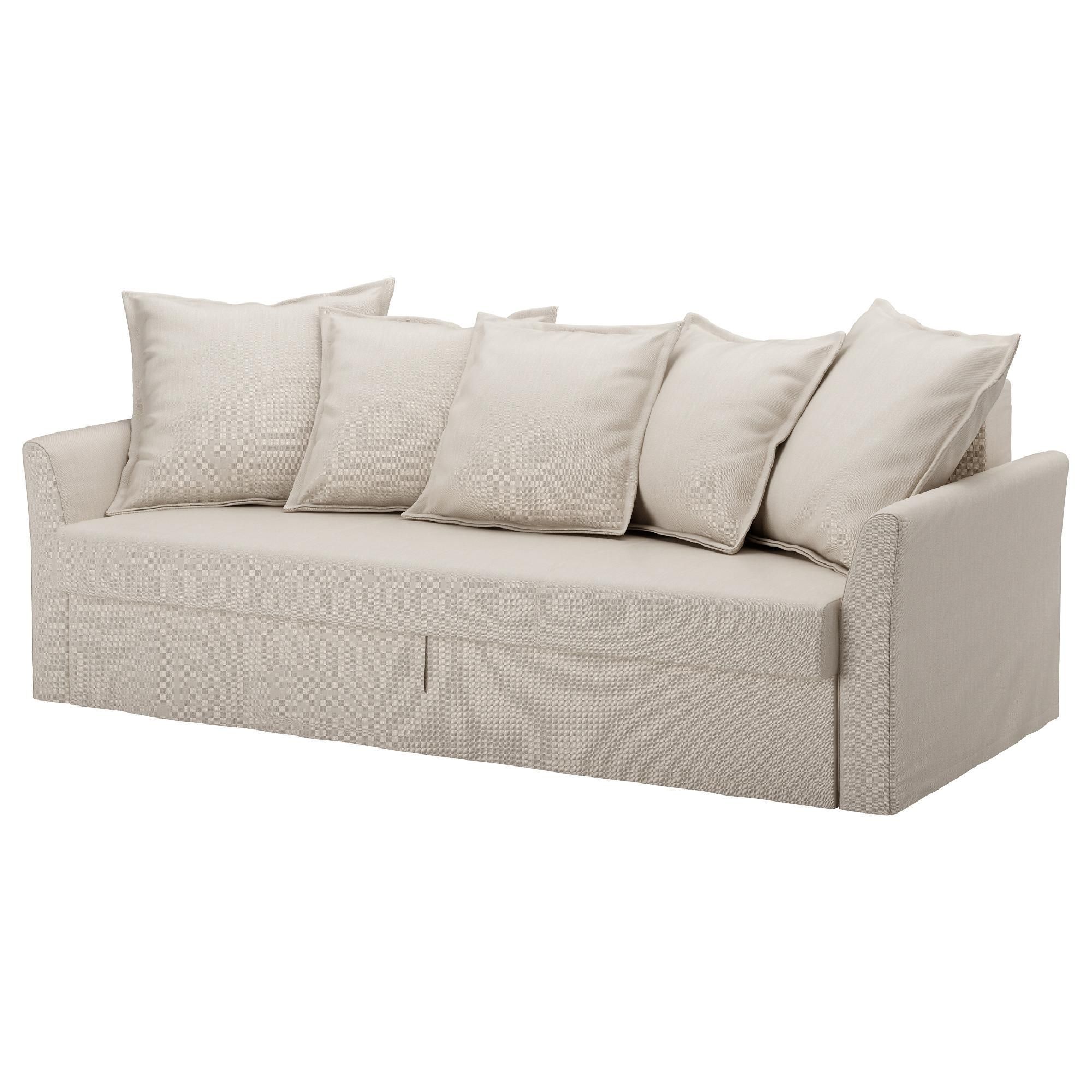 Sofa Beds & Futons – Ikea For Mini Sofa Sleepers (View 19 of 20)