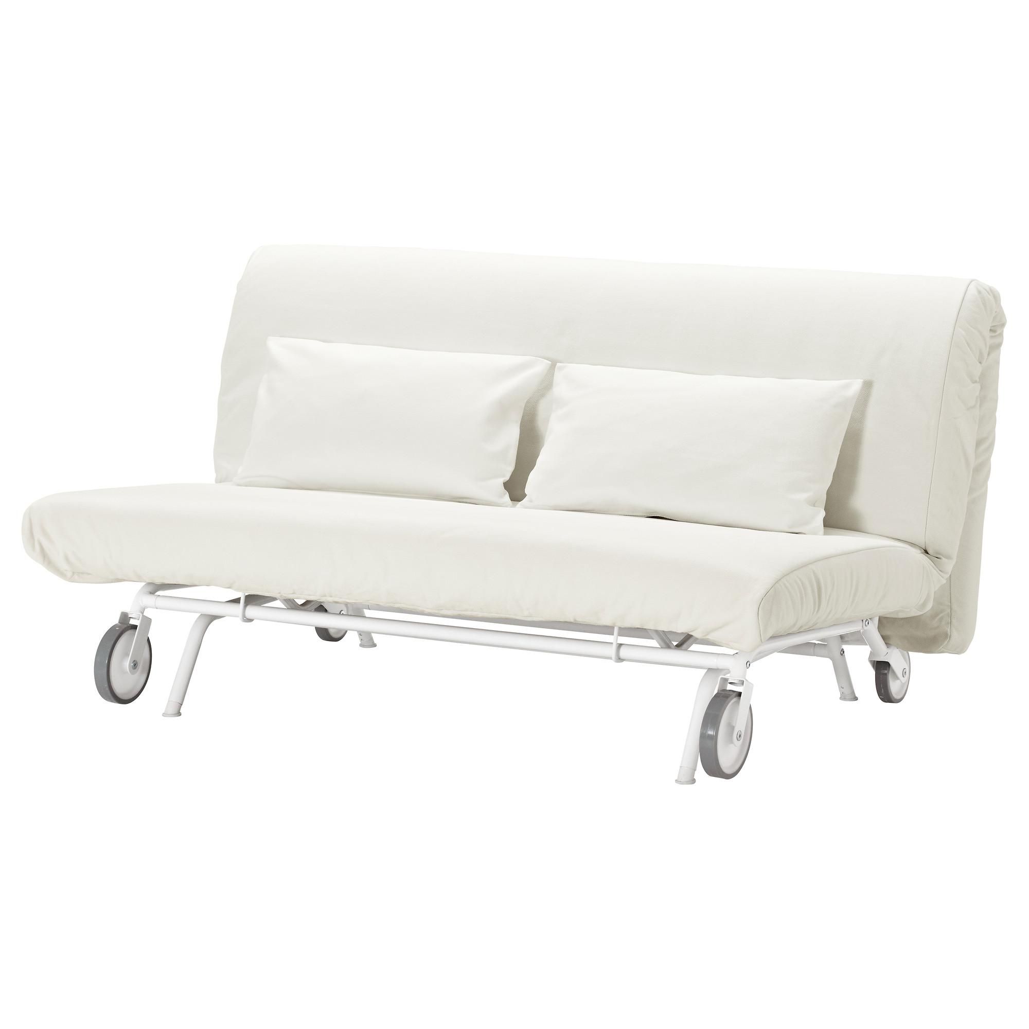 Sofa Beds & Futons – Ikea Pertaining To Ikea Loveseat Sleeper Sofas (View 15 of 20)