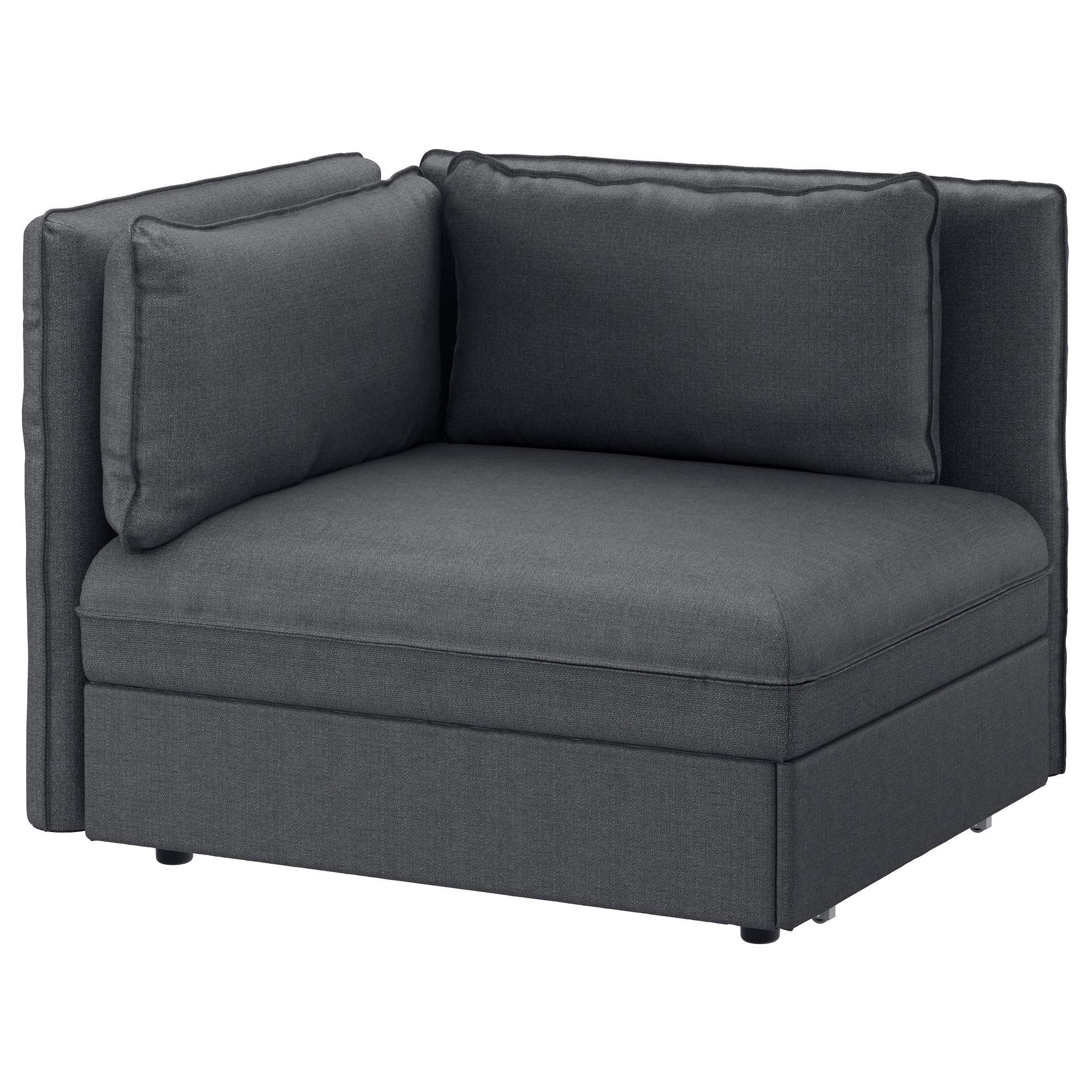 Sofa Beds & Futons – Ikea With Regard To Ikea Sectional Sleeper Sofa (View 8 of 20)