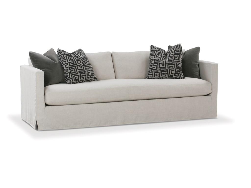 Sofa Bench | Sofa Within Bench Cushion Sofas (Photo 1 of 20)