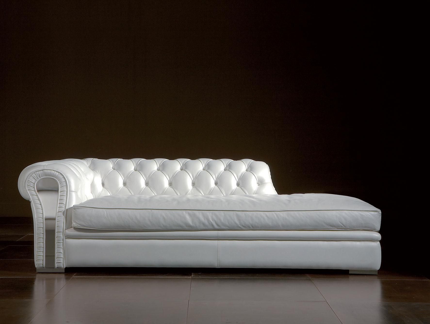 Sofa Center Ideas – Everything About Sofas Regarding Leather Lounge Sofas (View 15 of 20)