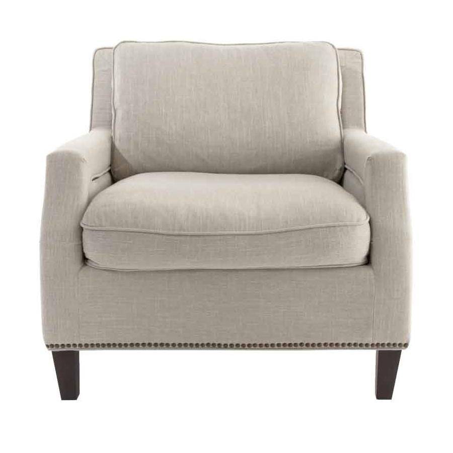 Sofa Chairs – Helpformycredit Intended For Sofa Chairs (View 8 of 20)
