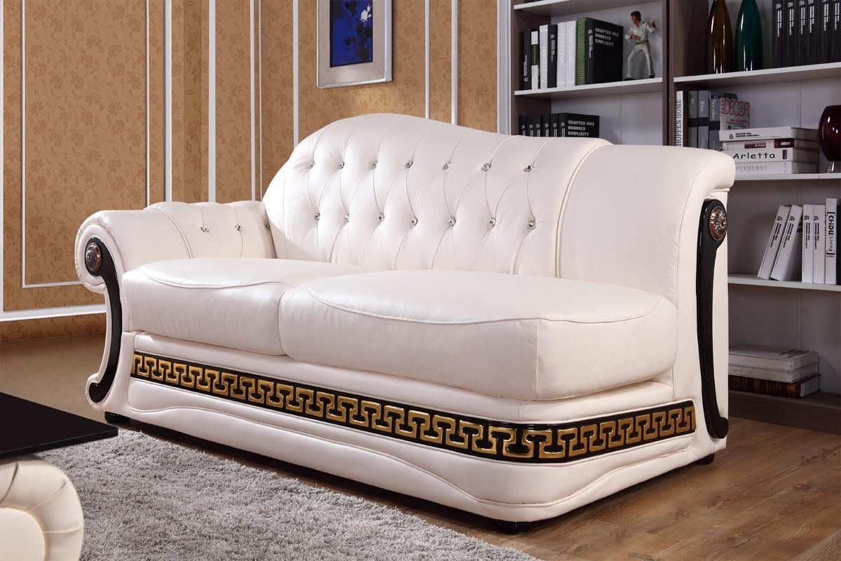 Sofa : Classic Sofas For Sale Room Design Plan Modern To Classic Inside Classic Sofas For Sale (View 7 of 20)