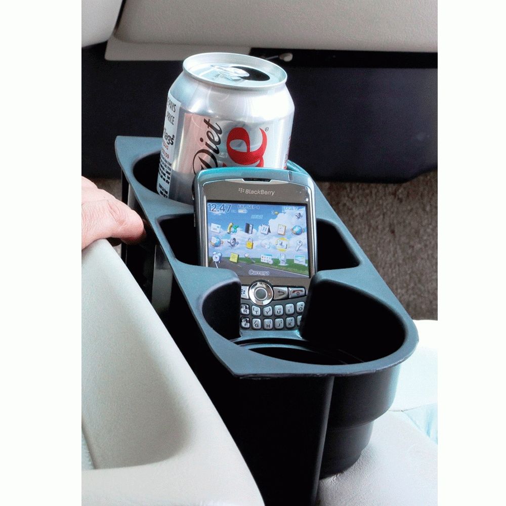 Sofa Drink Holder | Sofa Gallery | Kengire Intended For Sofas With Drink Holder (View 16 of 20)