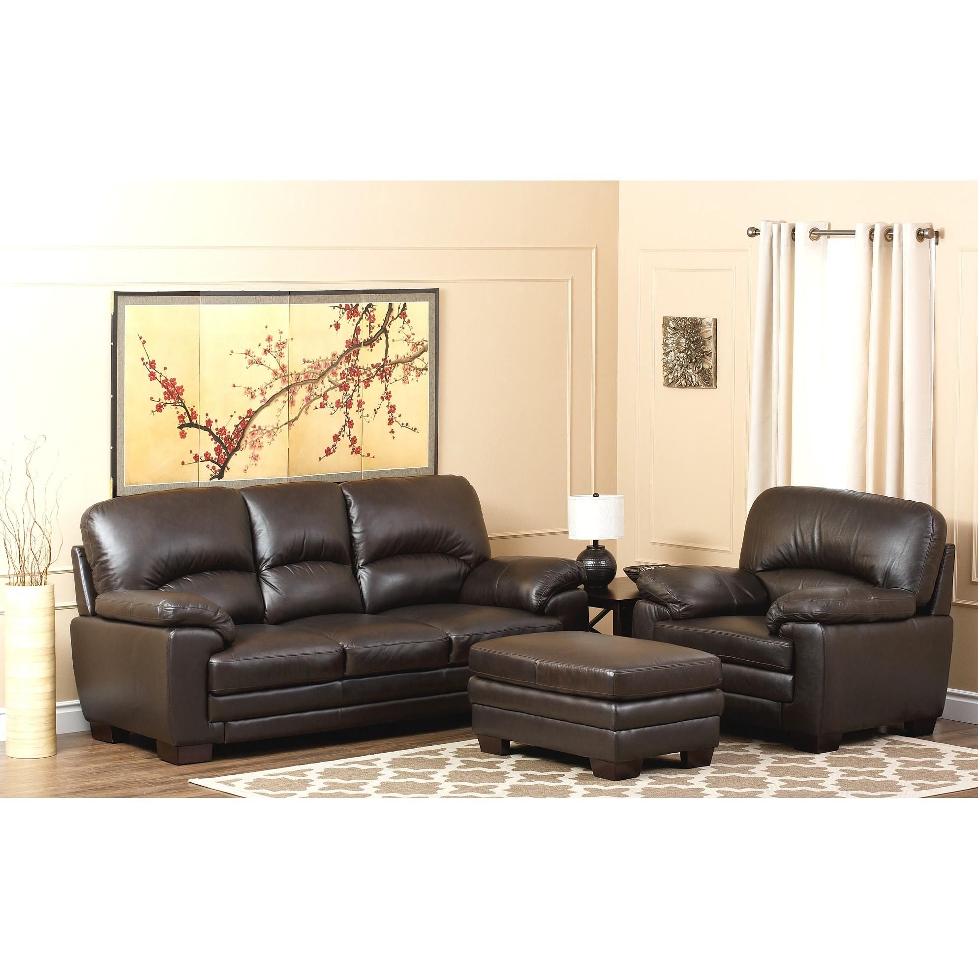 Sofa : Leather Sofas Orange County Excellent Home Design Pertaining To Sofas Orange County (View 15 of 20)