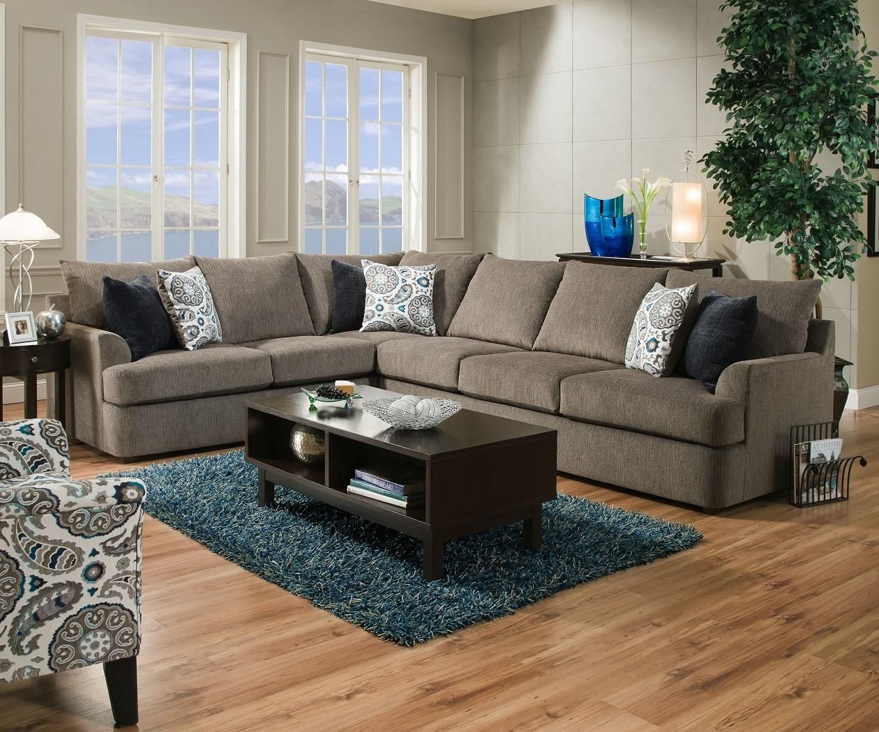 Sofa : Leather Sofas Orange County Home Design Great Luxury To For Sofa Orange County (View 13 of 20)