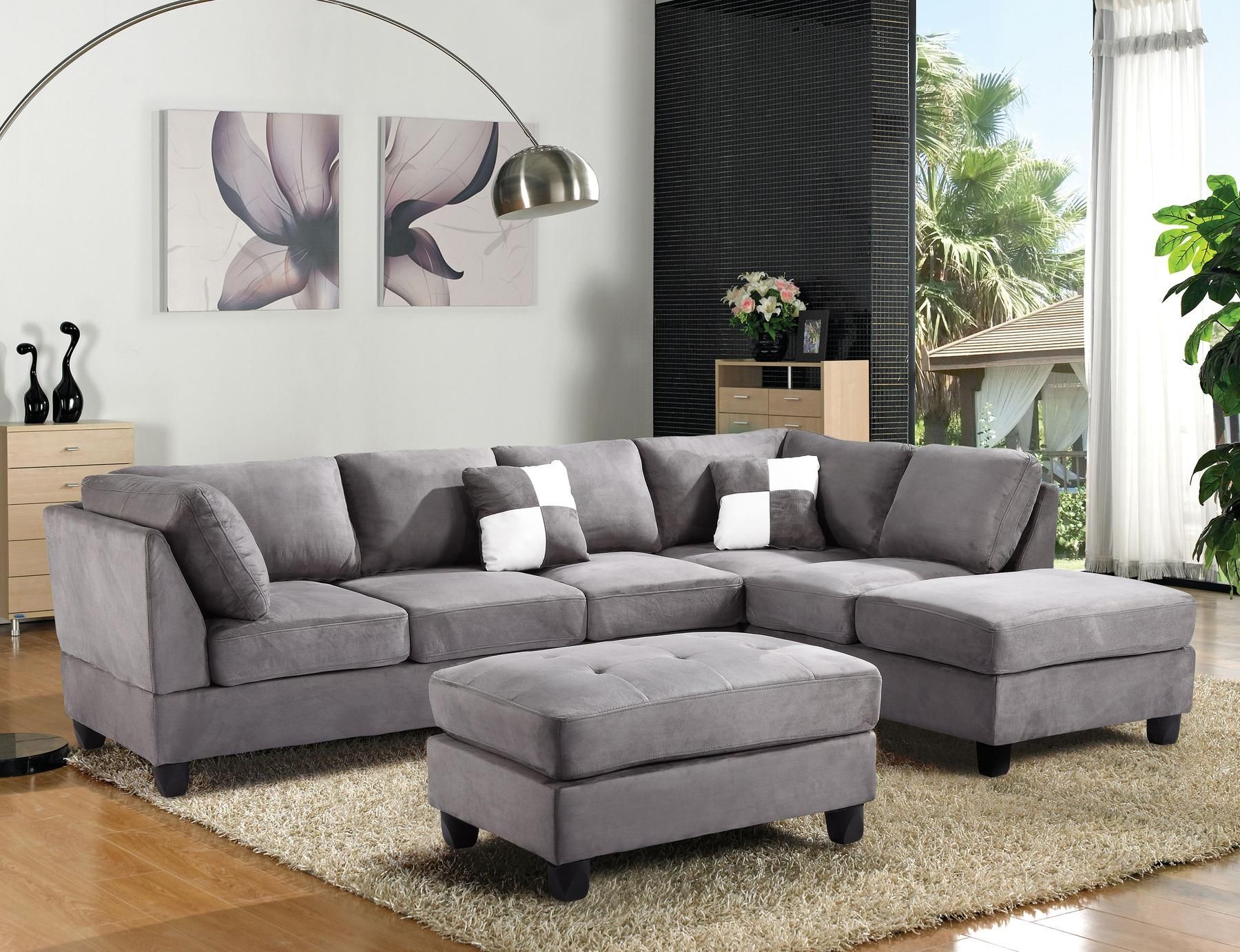 Sofa : Leather Sofas Orange County Home Design Wonderfull With Regard To Sofas Orange County (View 3 of 20)