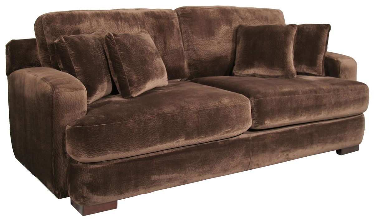 Sofa : New Sealy Posturepedic Sleeper Sofa Home Design Wonderfull Throughout Sealy Sofas (View 5 of 20)