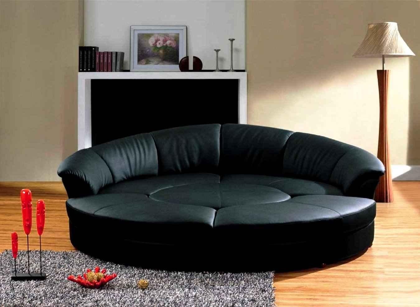 Sofa Round Chair Suppliers With Cup Holder Canada Living Room With Circular Sofa Chairs (View 10 of 20)