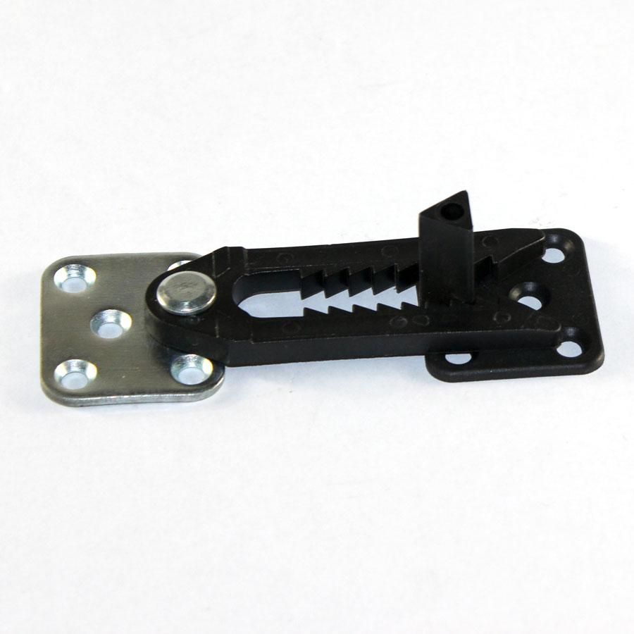 Sofa Sectional Couch Connector Bracket – Lazy Boy Recliner Pertaining To Sectional Couch Brackets (Photo 3260 of 7825)