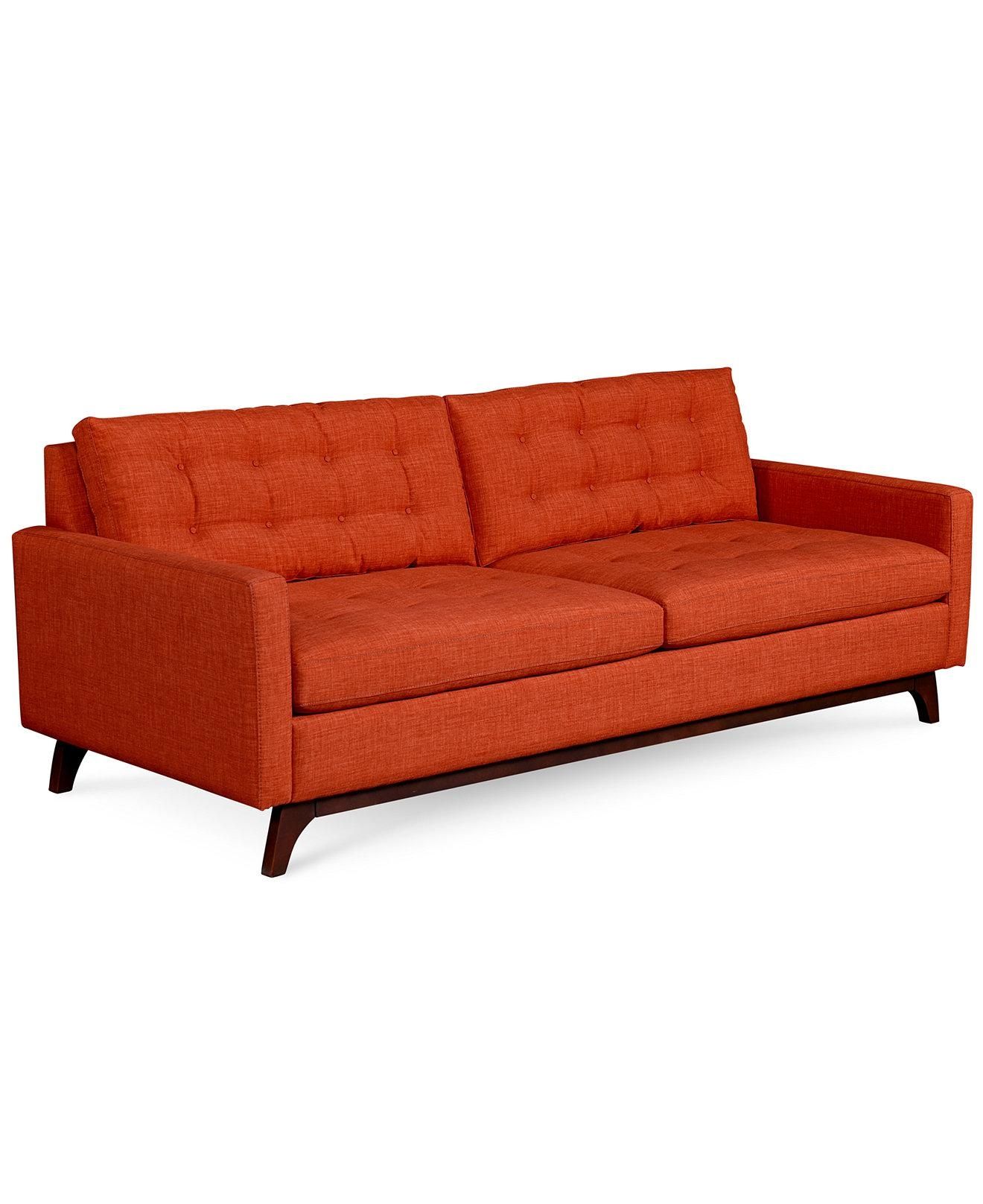 Sofas: Best Family Room Furniture Design With Elegant Macys Sofa Inside Macys Sofas (View 3 of 20)