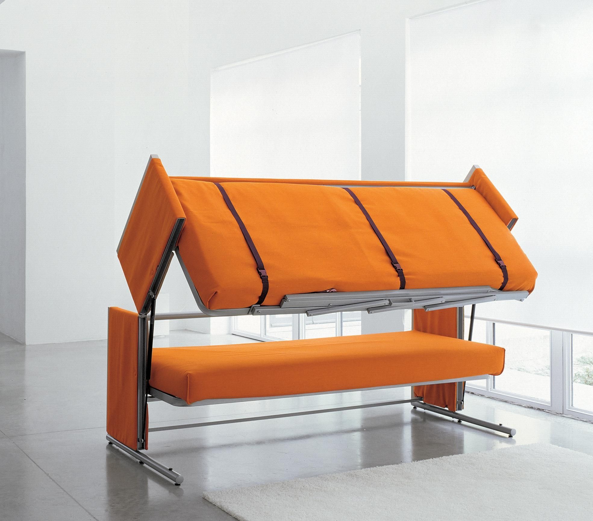 Sofas: Carlyle Sofa For Inspiring Elegant Living Room Sofas Design Inside Carlyle Sofa Beds (View 17 of 20)