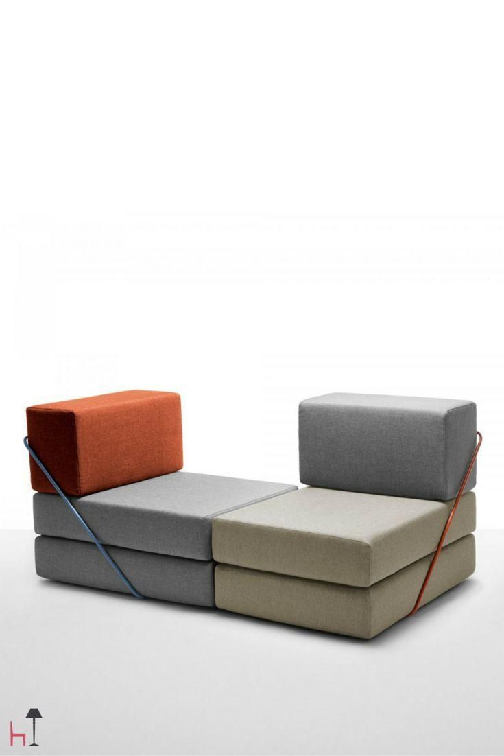 Sofas Center : 31 Literarywondrous Modular Sofa Bed Images Concept Pertaining To Small Modular Sofas (View 5 of 20)
