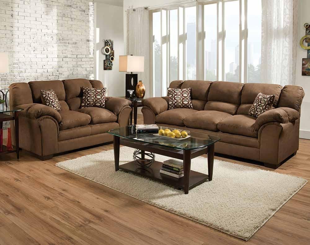 Sofas Center : Ac298c285ac298c285ac298c285ac296oofa Wonderful With Asian Sofas (View 12 of 20)