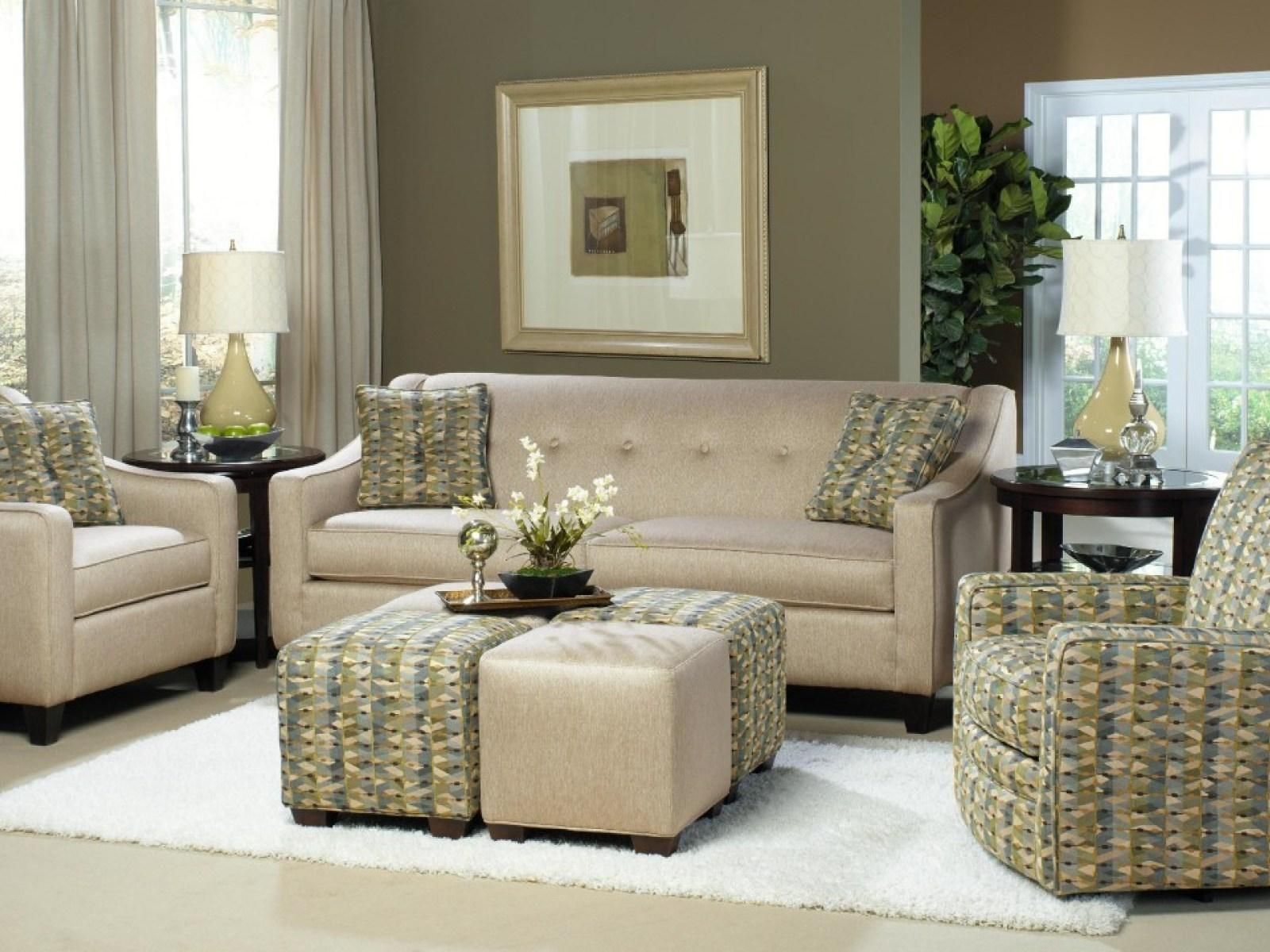 Sofas Center : Asian Sofa Set For Sale Cheap Aico Chesterfield For Asian Sofas (View 3 of 20)