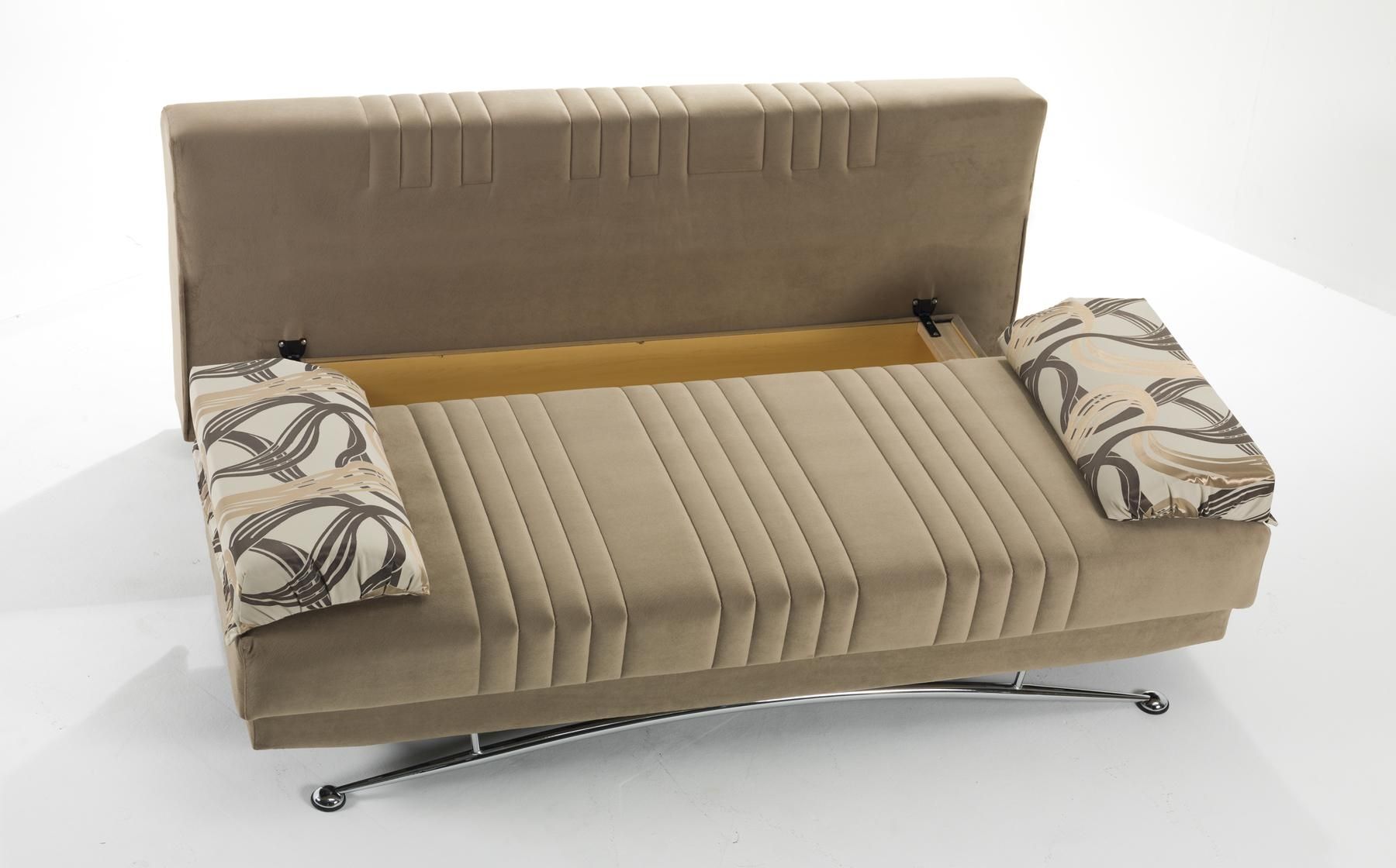 Sofas Center : Best Sofads For Everyday Use Ukbest Support Board Throughout Sofa Beds With Support Boards (View 12 of 20)
