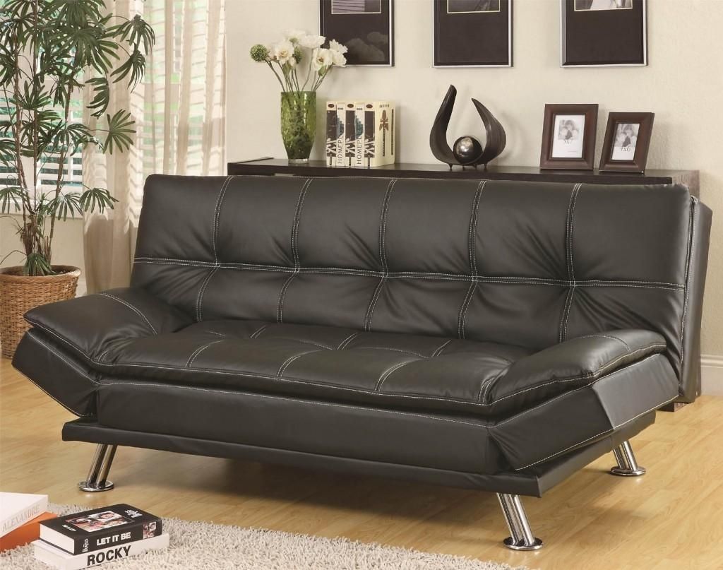 Sofas Center : Big Lots Sofas And Sectionals Loveseats Review Regarding Big Lots Sofa (View 8 of 20)