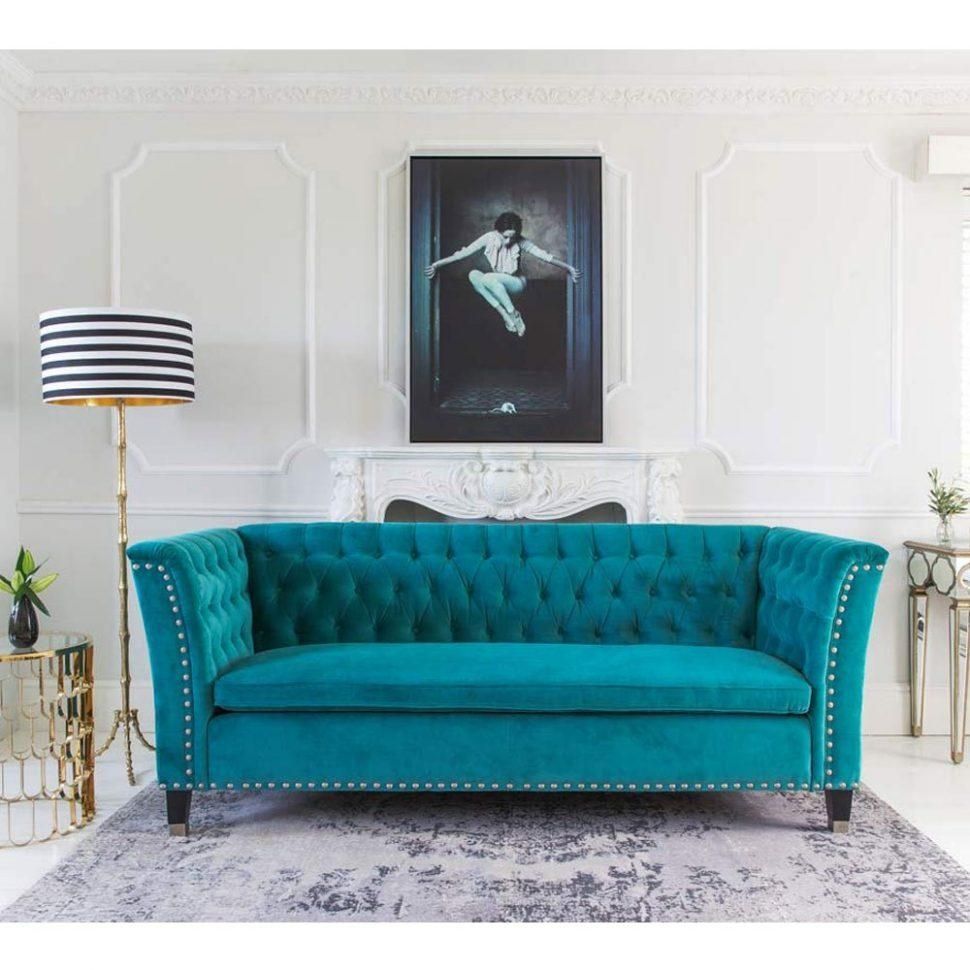 Sofas Center : Blue Denim Sofas For Sale In Dallas Texas Asheville With Blue Denim Sofas (View 18 of 20)