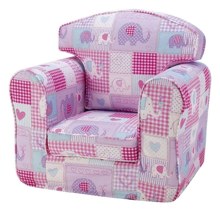 Sofas Center : Canada Children Sofa Chair Childrens Kids Flip Out Within Childrens Sofa Chairs (View 1 of 20)