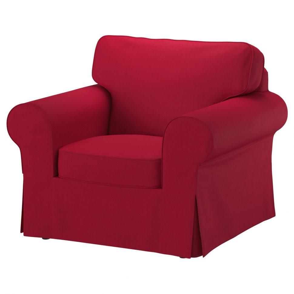 Sofas Center : Chair Covers For Sofas And Loveseats Amazon Fitted Intended For Sofa And Chair Covers (View 6 of 20)