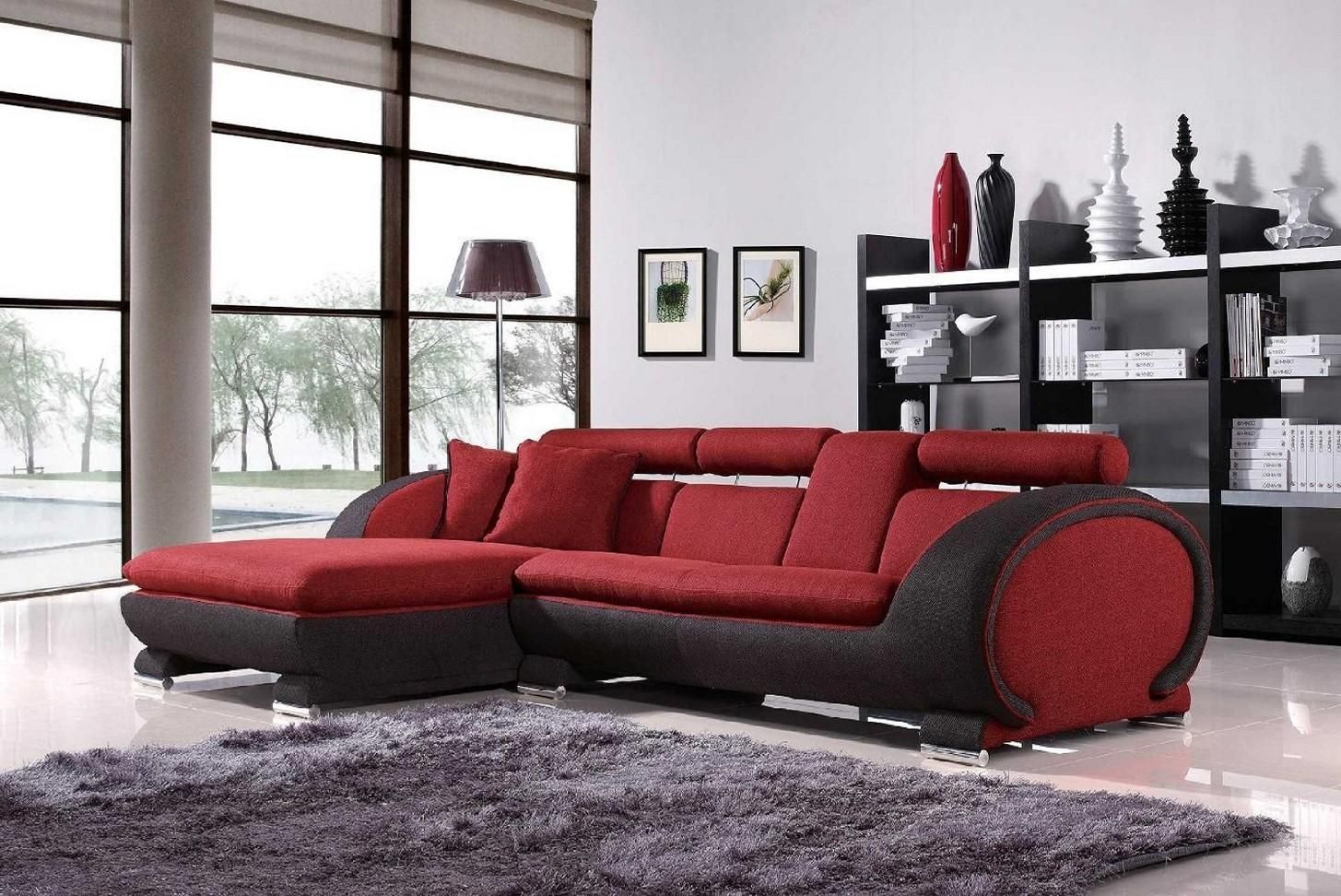 Sofas Center : Cheap Modern Sectional Sofas Unique Images With Regard To Sofas Cheap Prices (View 9 of 20)