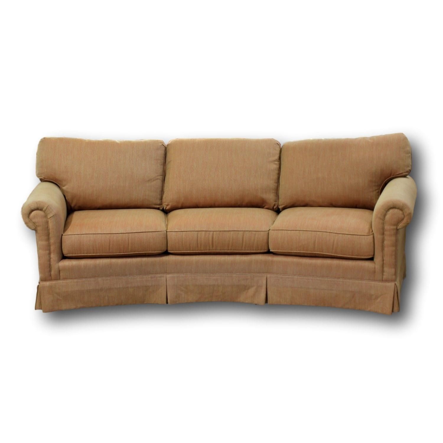 Sofas Center : Clayton Marcus Sofa And Loveseat Covers Setsclayton Intended For Clayton Marcus Sofas (View 17 of 20)