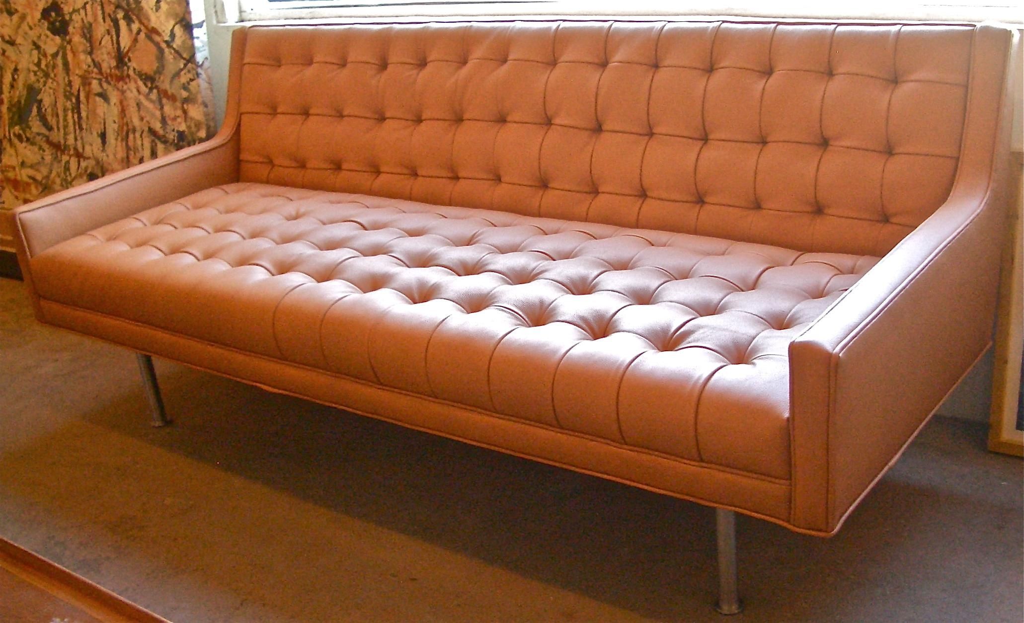Sofas Center : Contemporary Mid Century Modern Sofas And Loveseats Within Mid Century Modern Sectional (View 17 of 20)