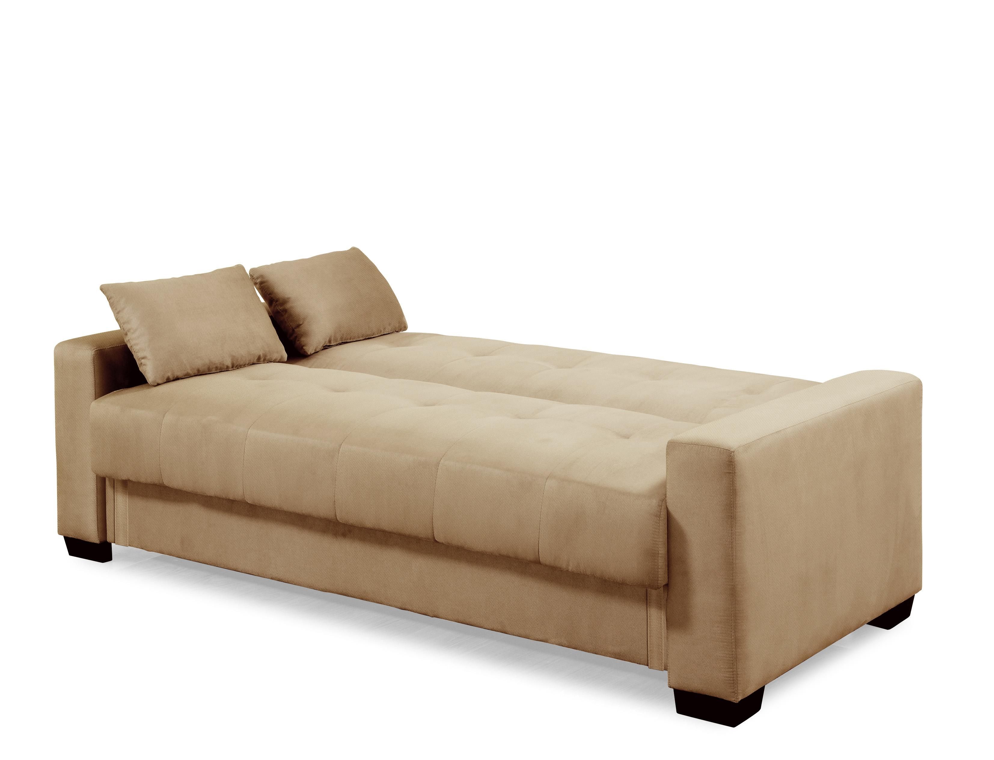 Sofas Center : Convertible Sofa Bunk Beds With Storage Cheap Queen Regarding Convertible Queen Sofas (View 12 of 20)