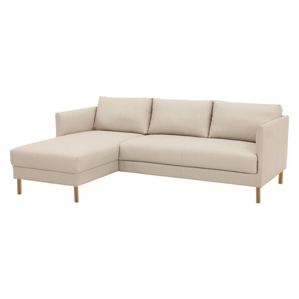 Sofas Center : Cream Leather Sofa And Loveseat Colored Sectional With Regard To Cream Colored Sofa (Photo 18 of 20)