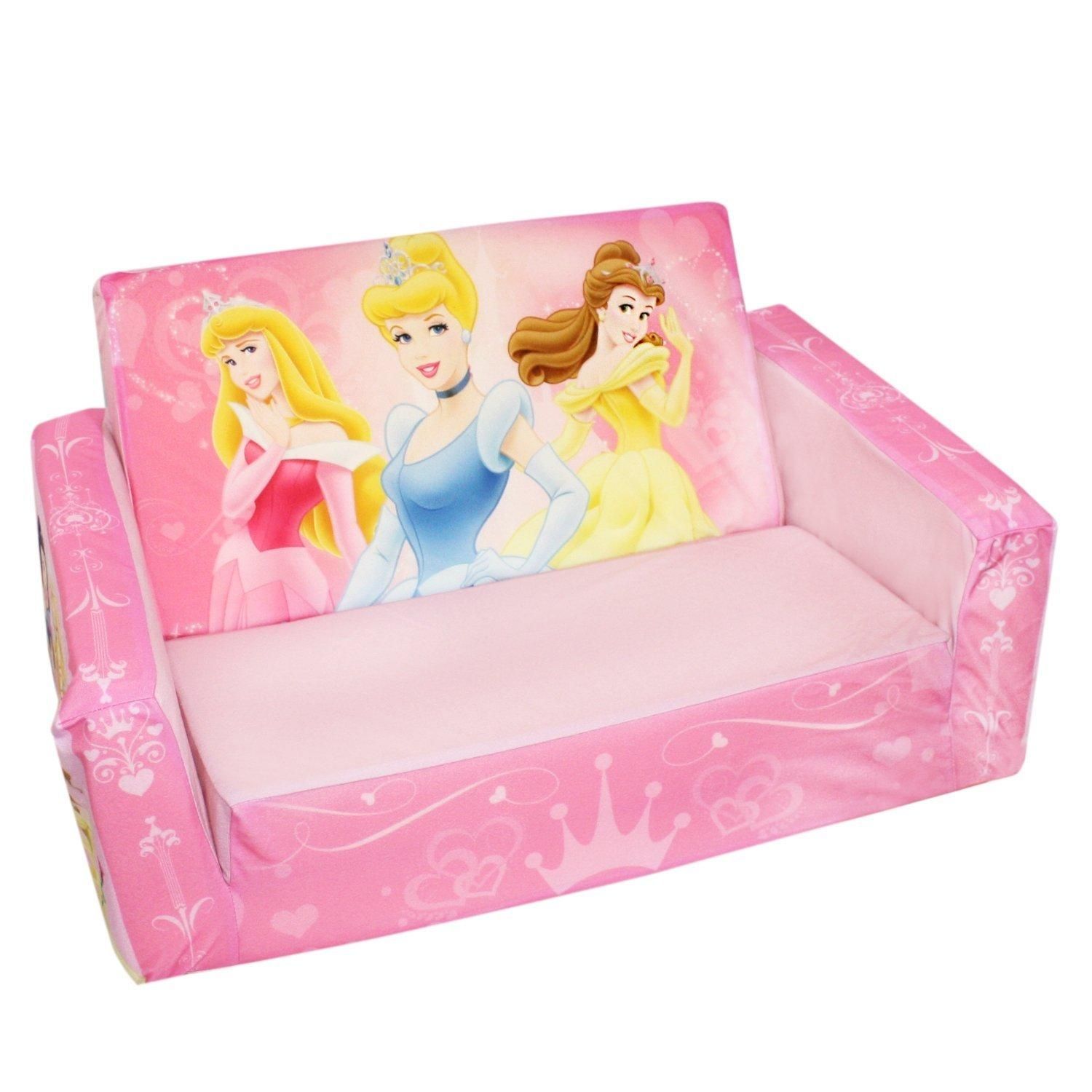 Sofas Center : Flip Out Sofa With Baijou Com Ki Kids Mickey Mouse With Regard To Mickey Fold Out Couches (View 14 of 20)