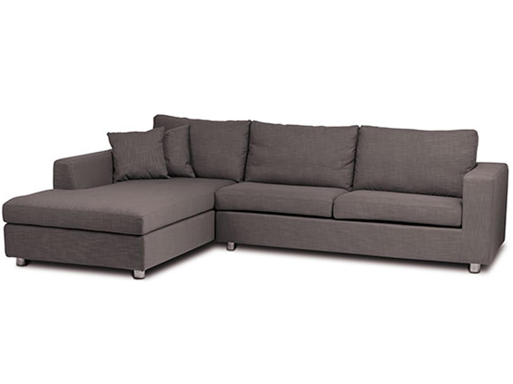 Sofas Center : Formidable Corner Sofa Picture Ideas Beds Uk Cheap In Cheap Corner Sofa Bed (View 10 of 20)